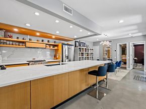 1111 W 12th ST 102, Austin TX 78703