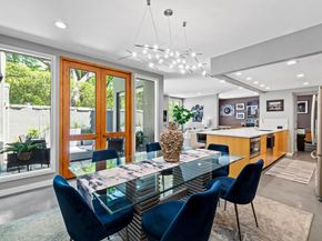 1111 W 12th ST 102, Austin TX 78703