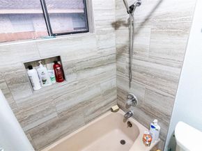 213 Oakwood DR, Georgetown TX 78628