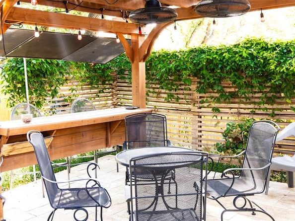 213 Oakwood DR, Georgetown TX 78628
