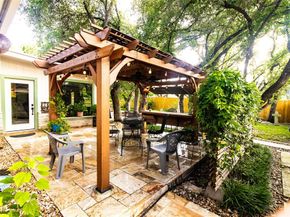 213 Oakwood DR, Georgetown TX 78628