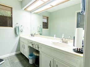 213 Oakwood DR, Georgetown TX 78628