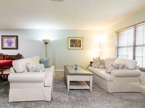 213 Oakwood DR, Georgetown TX 78628