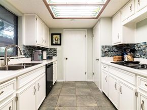 213 Oakwood DR, Georgetown TX 78628