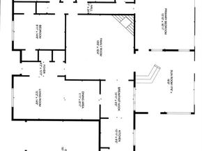 213 Oakwood DR, Georgetown TX 78628