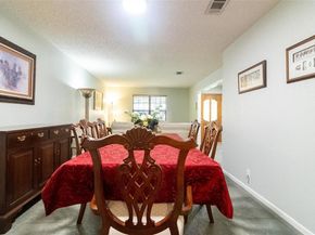 213 Oakwood DR, Georgetown TX 78628
