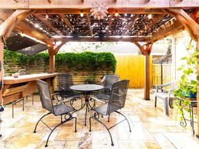 213 Oakwood DR, Georgetown TX 78628
