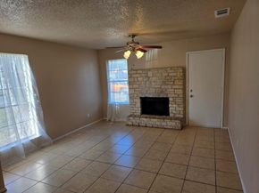 805 Sirocco DR, Austin TX 78745