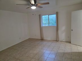 805 Sirocco DR, Austin TX 78745