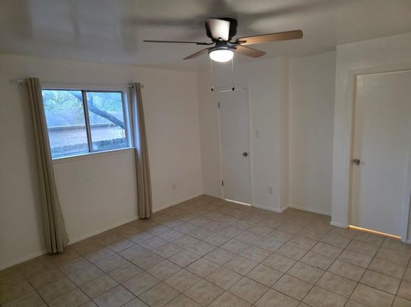 805 Sirocco DR, Austin TX 78745