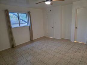 805 Sirocco DR, Austin TX 78745