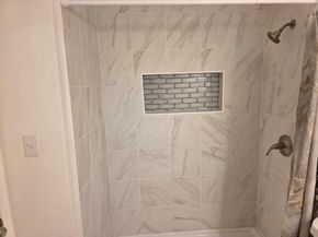 805 Sirocco DR, Austin TX 78745