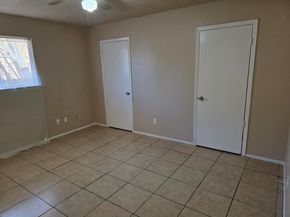 805 Sirocco DR, Austin TX 78745