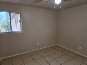 805 Sirocco DR, Austin TX 78745