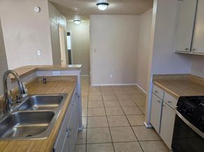 805 Sirocco DR, Austin TX 78745