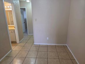 805 Sirocco DR, Austin TX 78745