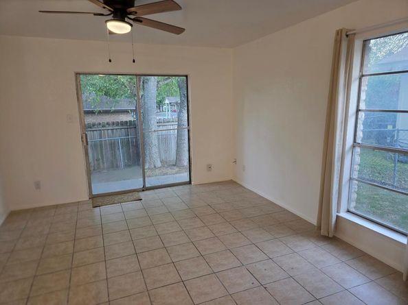 805 Sirocco DR, Austin TX 78745