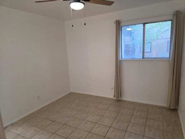 805 Sirocco DR, Austin TX 78745