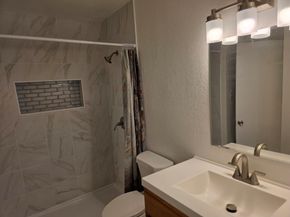 805 Sirocco DR, Austin TX 78745