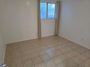 805 Sirocco DR, Austin TX 78745