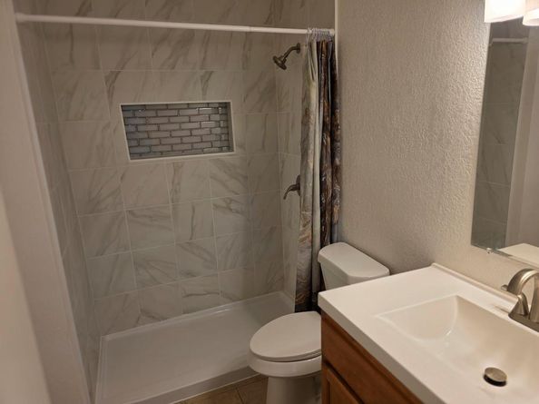 805 Sirocco DR, Austin TX 78745