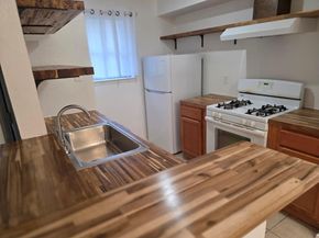 805 Sirocco DR, Austin TX 78745