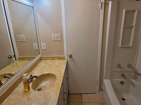 805 Sirocco DR, Austin TX 78745