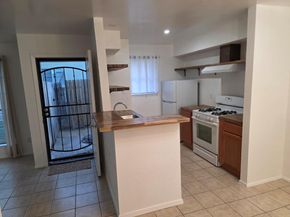 805 Sirocco DR, Austin TX 78745