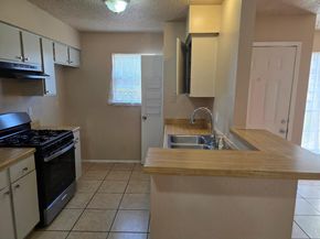 805 Sirocco DR, Austin TX 78745