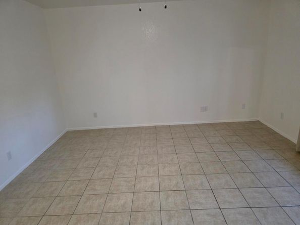 805 Sirocco DR, Austin TX 78745