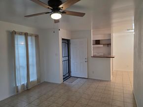 805 Sirocco DR, Austin TX 78745