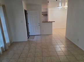 805 Sirocco DR, Austin TX 78745