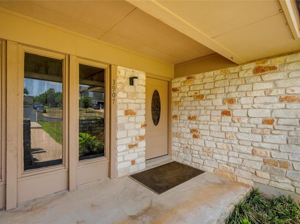 3907 Eagle WAY, Round Rock TX 78681