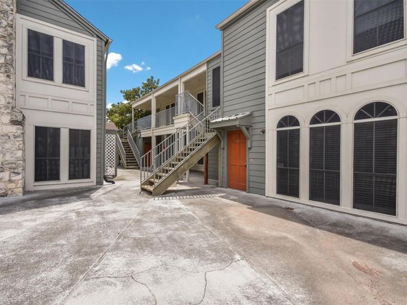 2529 Rio Grande ST 85, Austin TX 78705