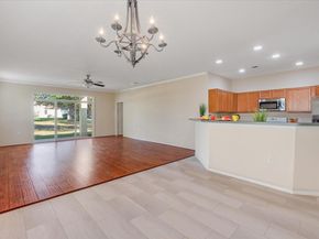 112 Winter DR, Georgetown TX 78633
