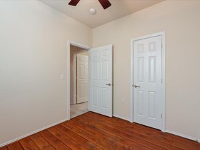 112 Winter DR, Georgetown TX 78633