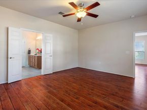 112 Winter DR, Georgetown TX 78633