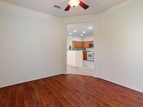 112 Winter DR, Georgetown TX 78633