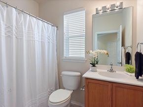 112 Winter DR, Georgetown TX 78633