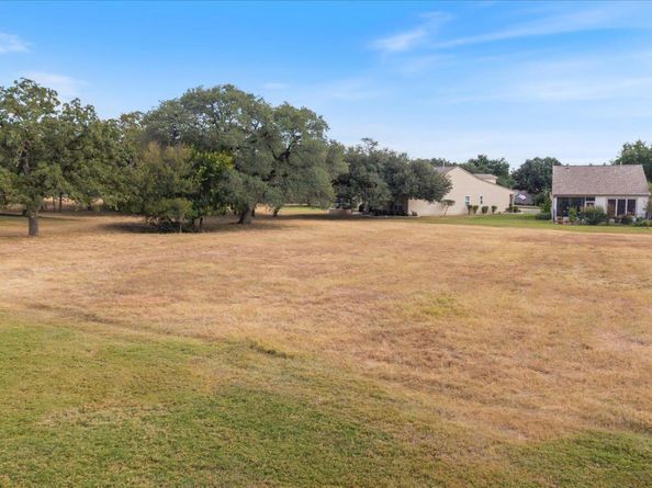 112 Winter DR, Georgetown TX 78633