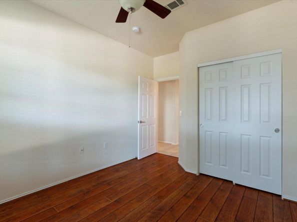 112 Winter DR, Georgetown TX 78633