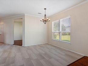 112 Winter DR, Georgetown TX 78633
