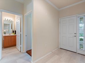 112 Winter DR, Georgetown TX 78633