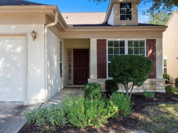 112 Winter DR, Georgetown TX 78633