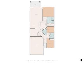112 Winter DR, Georgetown TX 78633