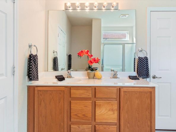 112 Winter DR, Georgetown TX 78633