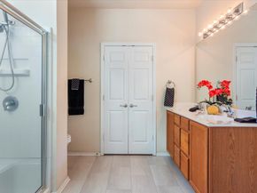 112 Winter DR, Georgetown TX 78633