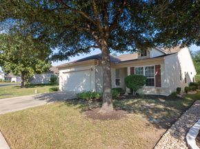 112 Winter DR, Georgetown TX 78633