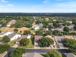 112 Winter DR, Georgetown TX 78633
