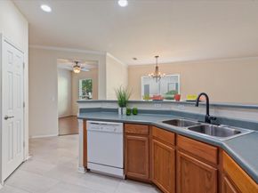 112 Winter DR, Georgetown TX 78633